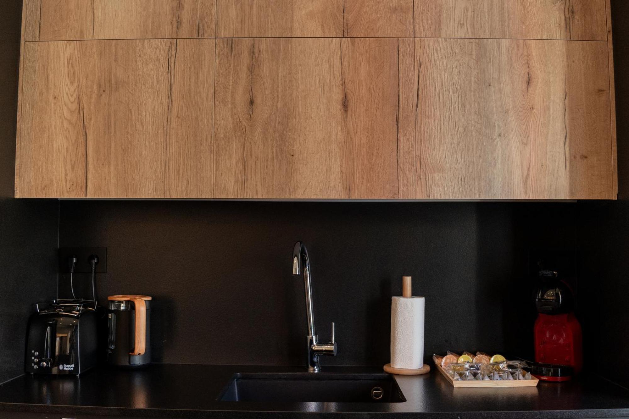 Suite Haus Castelar Santander Ngoại thất bức ảnh
