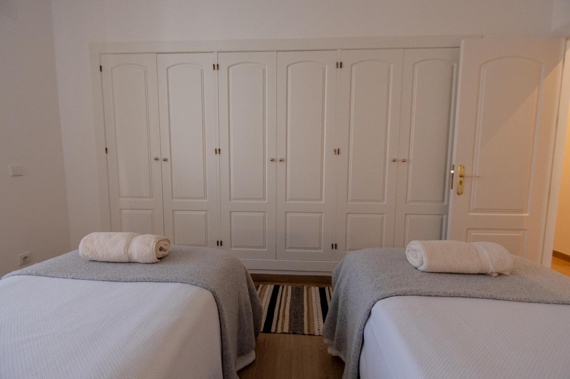 Suite Haus Castelar Santander Ngoại thất bức ảnh